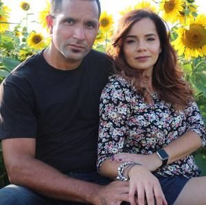 Meet your Posher, Rokero